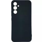 Capa Capinha Case para Samsung Galaxy A34 5G