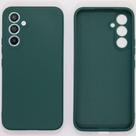 Capa Capinha Case para Samsung Galaxy A54 5G com interior aveludado