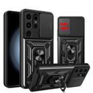 Capa Capinha Case para Samsung Galaxy S24 Ultra - Protetora Resistente Anti Impacto Queda Armadura Militar