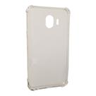 Capa Capinha Case para Samsung J4 2018