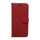 Capa Capinha Case para Samsung M21S / M31 Capa Capinha Case para Samsung M21S / M31