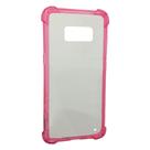 Capa Capinha Case para Samsung S8