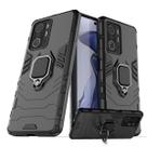 Capa Capinha Case para Xiaomi Mi 11T Pro - Protetora Militar Resistente Anti Impacto Queda Armadura