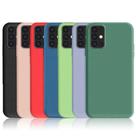 Capa Capinha Case Premium Aveludada Anti Impacto Para Samsung Galaxy A32 4G