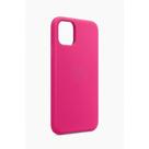 Capa Capinha Case Premium Aveludada Compatível com iPhone 11 Proteção Completa e Design Elegante Capa Capinha Case Premium Aveludada Compatível com iPhone 11 Proteção Completa e Design Elegante