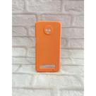 Capa Capinha Case Premium Compatível Motorola Moto Z3 Play