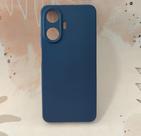 Capa Capinha Case Premium Compatível Realme C55