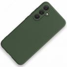 Capa Capinha Case Premium Compatível Samsung Galaxy A37 5G
