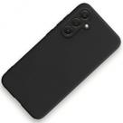 Capa Capinha Case Premium Compatível Samsung Galaxy A57 5G
