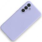 Capa Capinha Case Premium Compatível Samsung Galaxy A57 5G