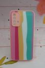 Capa Capinha Case Premium Compatível Xiaomi Redmi 9t