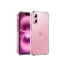 Capa Capinha Case Premium para Iphone 16