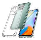 Capa Capinha Case Premium Para Redmi 10c 4g 6.7 Pol