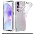 Capa Capinha Case Premium Samsung Galaxy M35