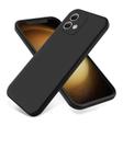 Capa Capinha Case Premium Silicone Aveludada Motorola Moto G84
