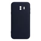 Capa Capinha Case Premium Silicone Cover compatível Galaxy J4 J400 5.5 - Cell In Power25