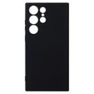 Capa Capinha Case Premium Silicone Cover Compativel Galaxy S23 Ultra S918 - Luiza Cell25