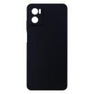Capa Capinha Case Premium Silicone Cover Compativel Moto E22 XT2239 6.5 - Luiza Cell25