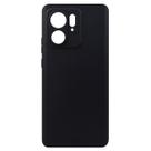 Capa Capinha Case Premium Silicone Cover Compatível Moto Edge 40 5g 6.55 - Luiza Cell25