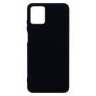 Capa Capinha Case Premium Silicone Cover Compativel Moto G32 6.5 XT2235 - Cell In Power25