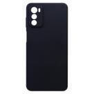 Capa Capinha Case Premium Silicone Cover Compatível Moto G42 XT2233 6.4 - Cell In Power25