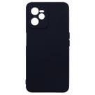 Capa Capinha Case Premium Silicone Cover Compativel Realme C35 6.6 - Luiza Cell25