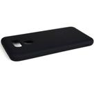Capa Capinha Case Premium Silicone Cover LG K40S LMX430BMW (Tela 6.1)