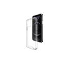 Capa Capinha Case Premium SPACE ORIGINAL Iphone TODOS MODELOS