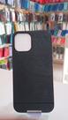 Capa Capinha Case Preta IPhone 12 Pro