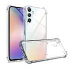 Capa Capinha Case Proteção Anti Impacto Samsung Galaxy A05S
