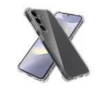 Capa Capinha Case Proteção Anti Shock para Samsung Galaxy M55 5G