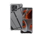 Capa Capinha Case Proteção Premium Moto Edge 50 Ultra