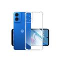 Capa Capinha Case Proteção Premium Motorola Moto G45 Capa Capinha Case Proteção Premium Motorola Moto G45
