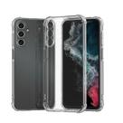 Capa Capinha Case Proteção Premium Samsung Galaxy A05