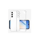 Capa Capinha Case Proteção Premium Samsung Galaxy A36 5G