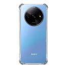 Capa Capinha Case Proteção Redmi A3
