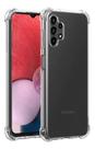 Capa Capinha Case Redmi Note 8 2021 6.3 + Pelicula 3d