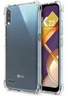 Capa Capinha Case Redmi Note 8 2021 6.3 + Pelicula 3d