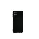 Capa Capinha Case Samsung A12 Capa Capinha Case Samsung A12