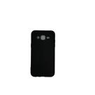 Capa Capinha Case Samsung J5 Capa Capinha Case Samsung J5