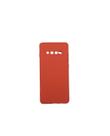 Capa Capinha Case Samsung S10 Plus