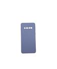 Capa Capinha Case Samsung S10