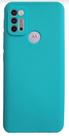 Capa Capinha Case Silicone Anti Impacto