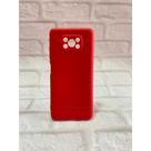 Capa Capinha Case Silicone Compatível Xiaomi Poco X3 Pro