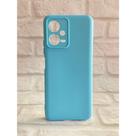 Capa Capinha Case Silicone Compatível Xiaomi Poco X5