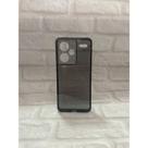 Capa Capinha Case Silicone Compatível Xiaomi Redmi Note 13 Pro Plus