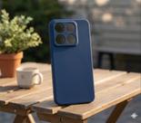 Capa Capinha Case Silicone Motorola Moto Edge 70 Pro
