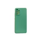 Capa Capinha Case Silicone Tpu Para Galaxy A32 4G Tela 6.4