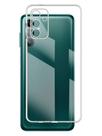 Capa Capinha Case Space Compativel Galaxy A04S A047 6.5 - Luiza Cell25 Capa Capinha Case Space Compativel Galaxy A04S A047 6.5 - Luiza Cell25