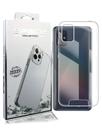Capa Capinha Case Space Compatível Galaxy A51 A515 6.5 - Luiza Cell25